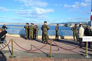 Marseille 021